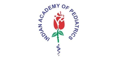 Indian Academy of Pediatrics