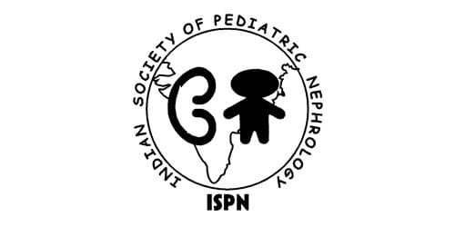 Expertise in Pediatrics