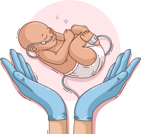 Newborn Care Clinic Siliguri