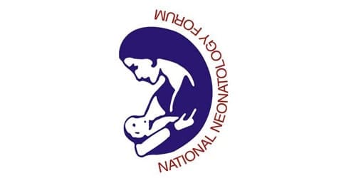 National Neonatology Forum