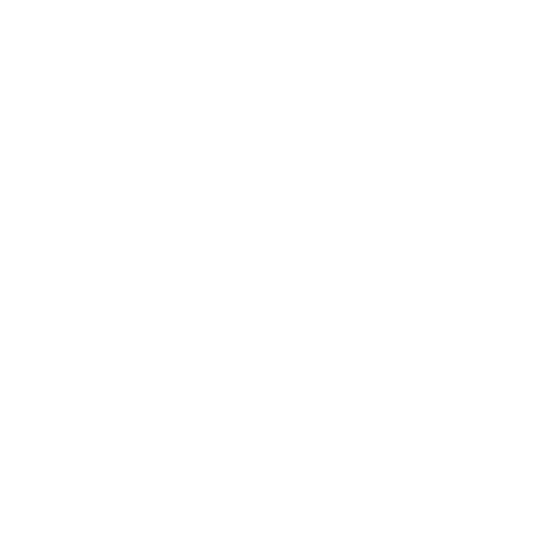 General Paediatrics Service