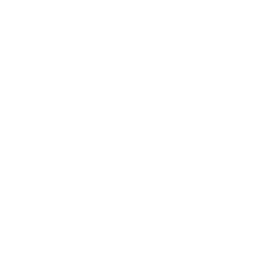 Immunization and Vaccination Service