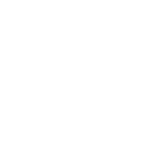 Child Growth and Development Service