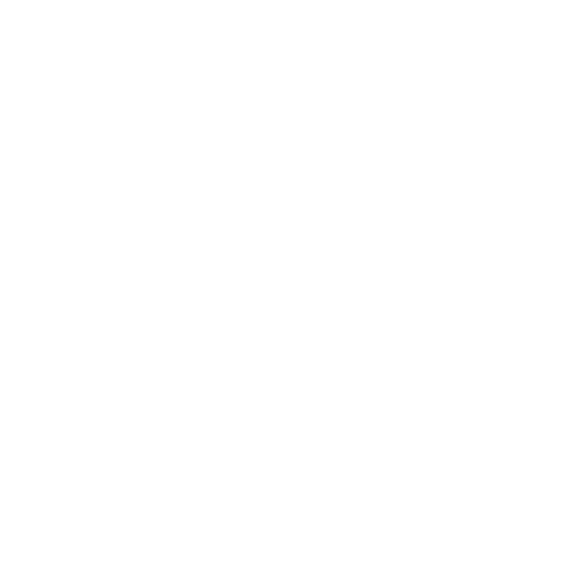 Parent Counselling Service