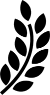Award Icon Right